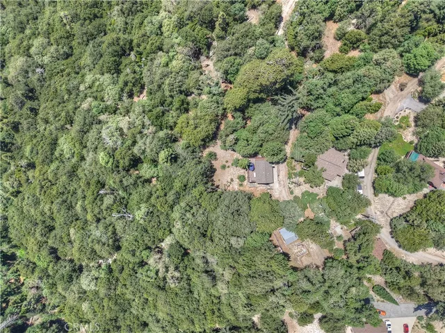 $539,000 | 582 Sunset View Road, Twin Peaks, CA 92391