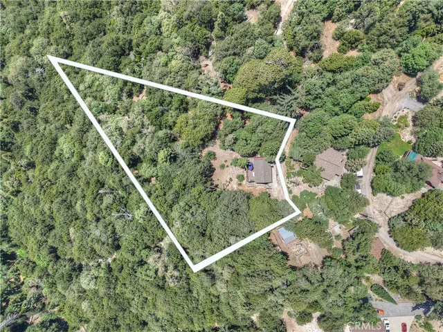 $539,000 | 582 Sunset View Road, Twin Peaks, CA 92391