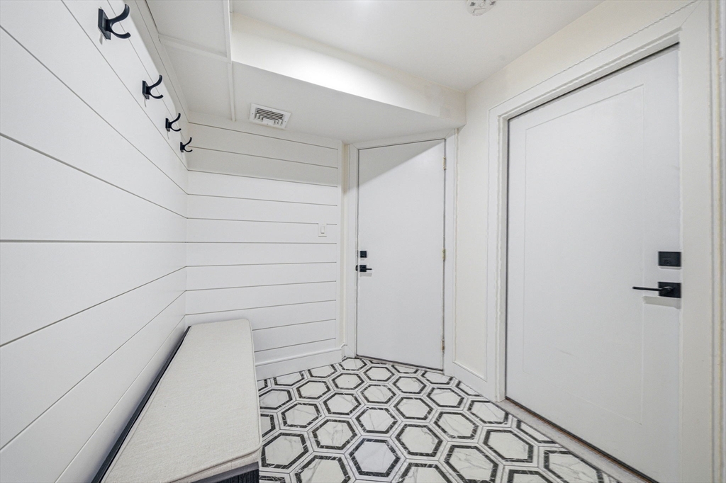 284 Webster Street Newton, MA 02466 - Photo 39 of 42