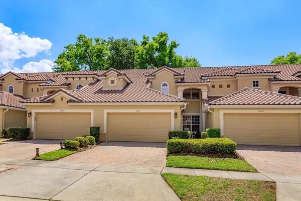 $4,000 | 8556 Vía Bella Notte, Orlando, FL 32836