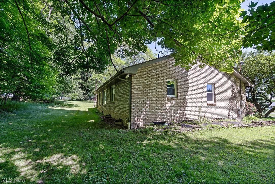 2978 Lynn Road Canfield, OH 44406 - Photo 6 of 42