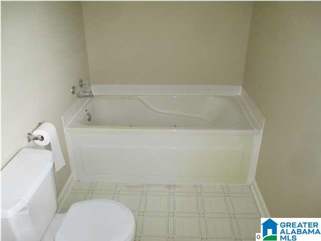 212 Garrison Road Gardendale, AL 35071 - Photo 6 of 23