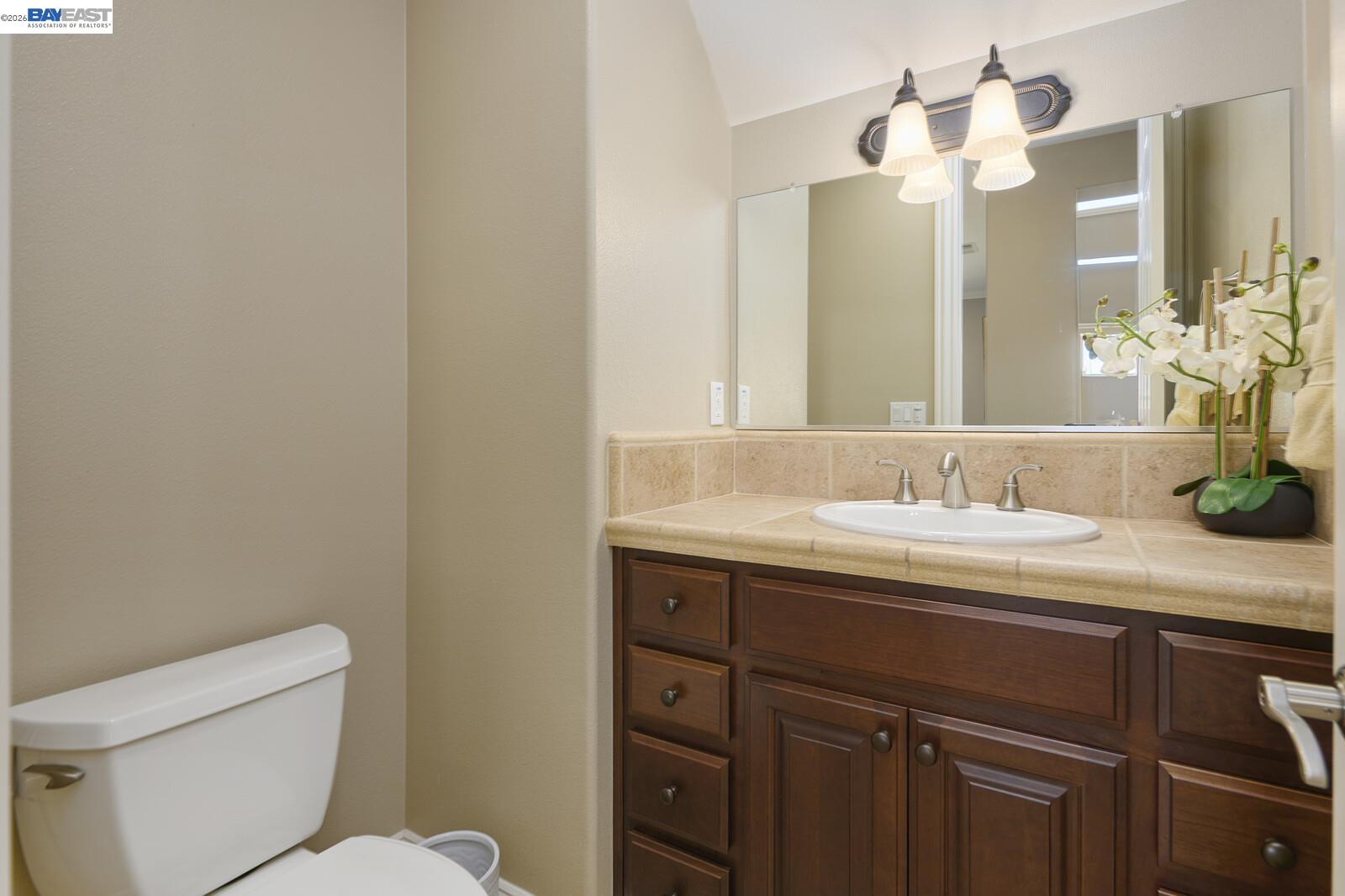 3272 Ashbourne Circle San Ramon, CA 94583 - Photo 15 of 27