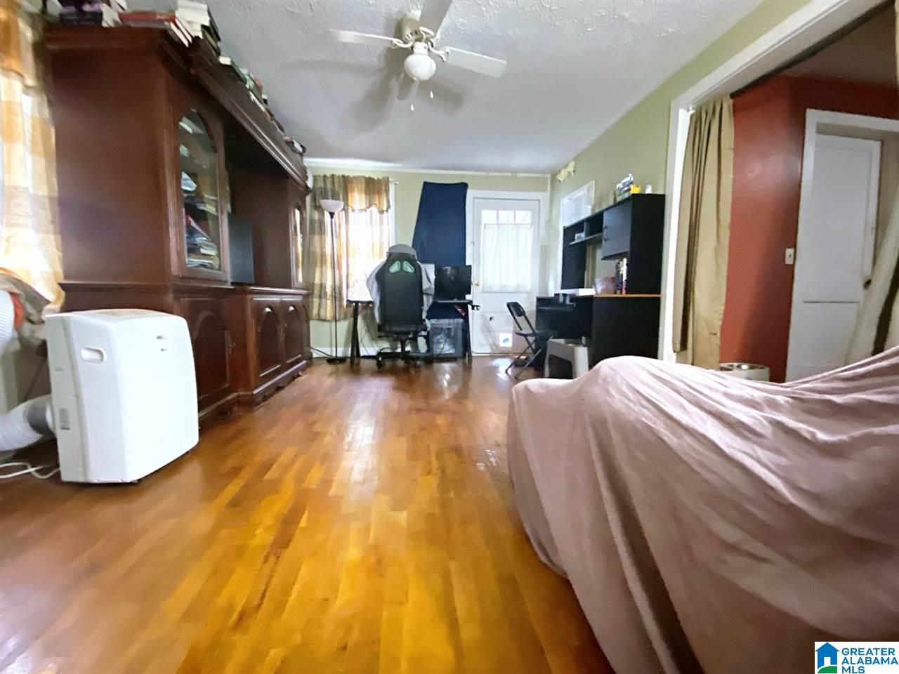 205 Rome Avenue Piedmont, AL 36272 - Photo 2 of 15