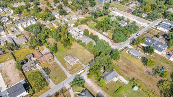 $225,000 | 2018 Dewalt Street, Houston, TX 77088