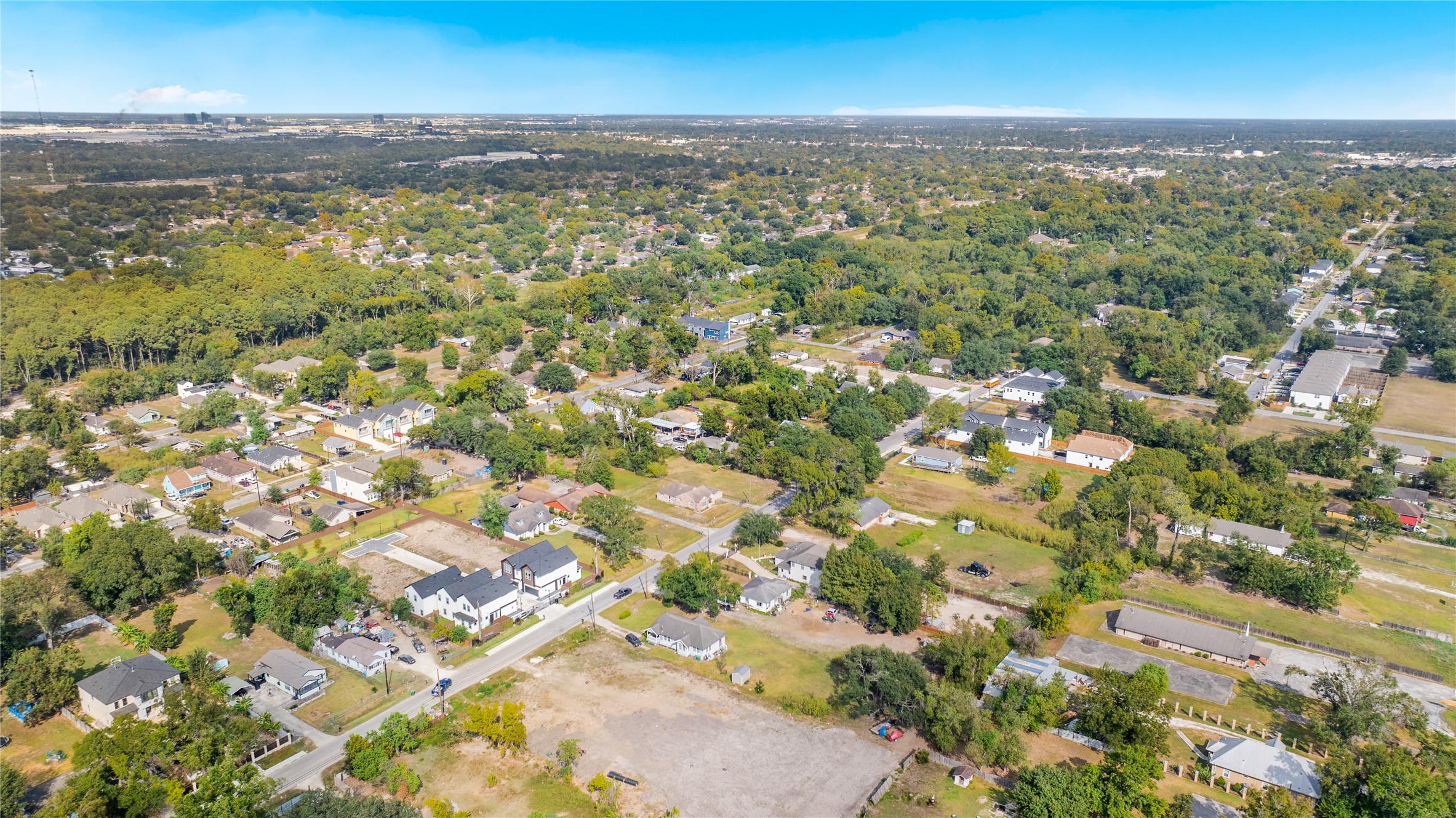 2018 Dewalt Street Houston, TX 77088 - Photo 13 of 13