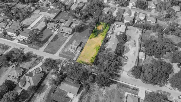 $225,000 | 2018 Dewalt Street, Houston, TX 77088