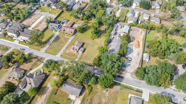 $225,000 | 2018 Dewalt Street, Houston, TX 77088