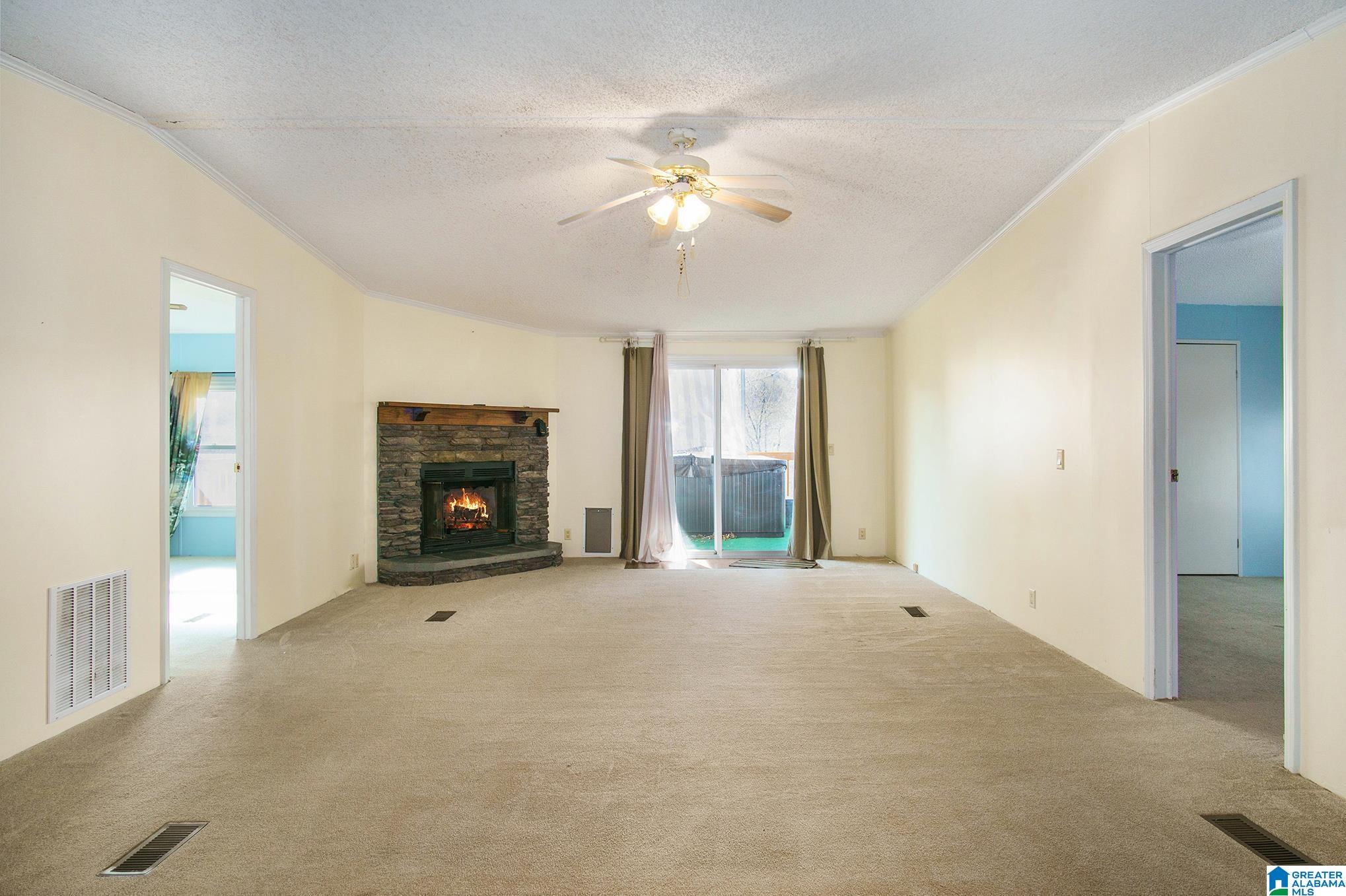 7964 Blackie Curren Road Bessemer, AL 35022 - Photo 7 of 35