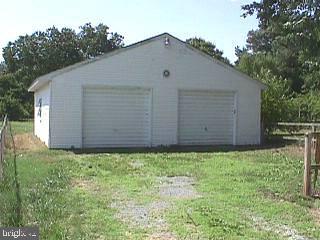 30571 Bennett Road Salisbury, MD 21804 - Photo 3 of 3 Gallery Image 3