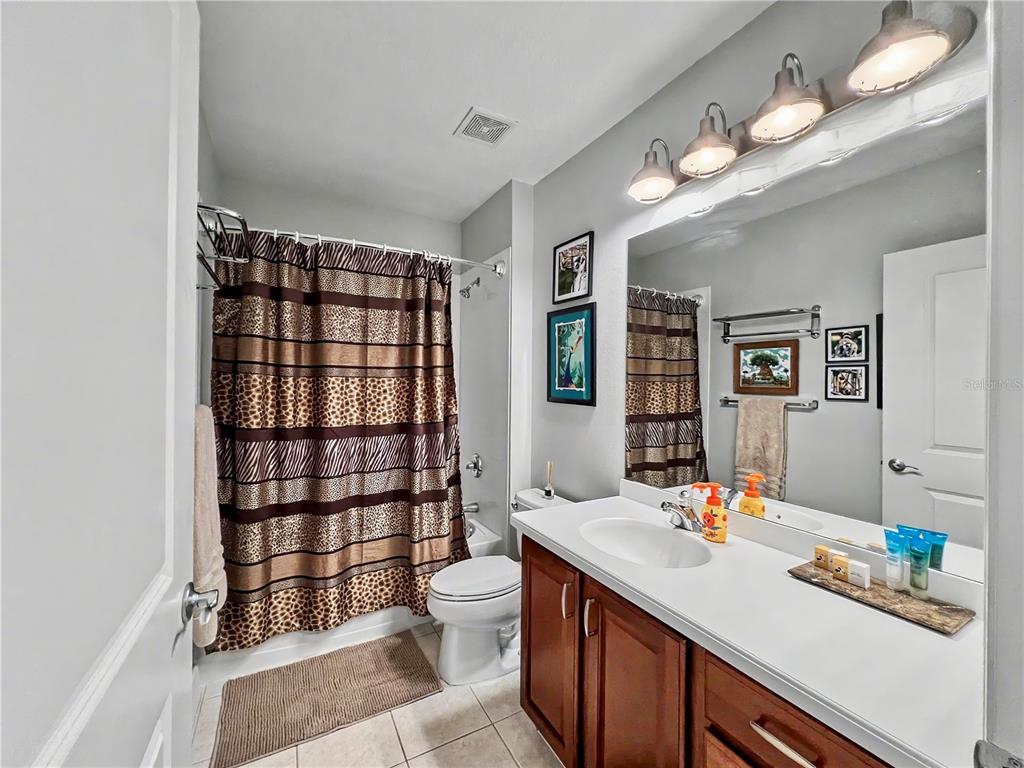 1230 Wright Circle, Unit 308 Celebration, FL 34747 - Photo 24 of 49