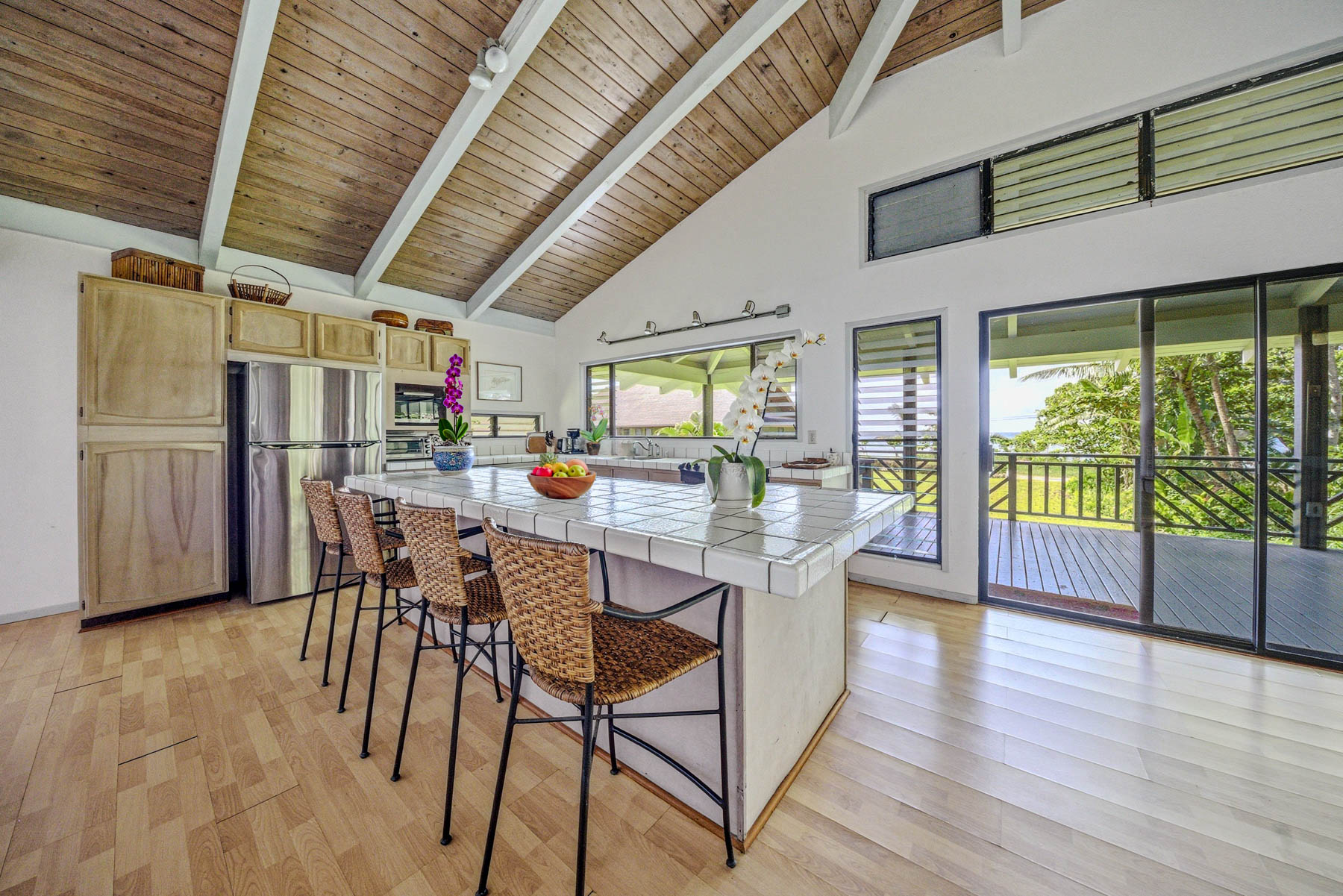 4343 Anini Road Princeville, HI 96722 - Photo 20 of 29