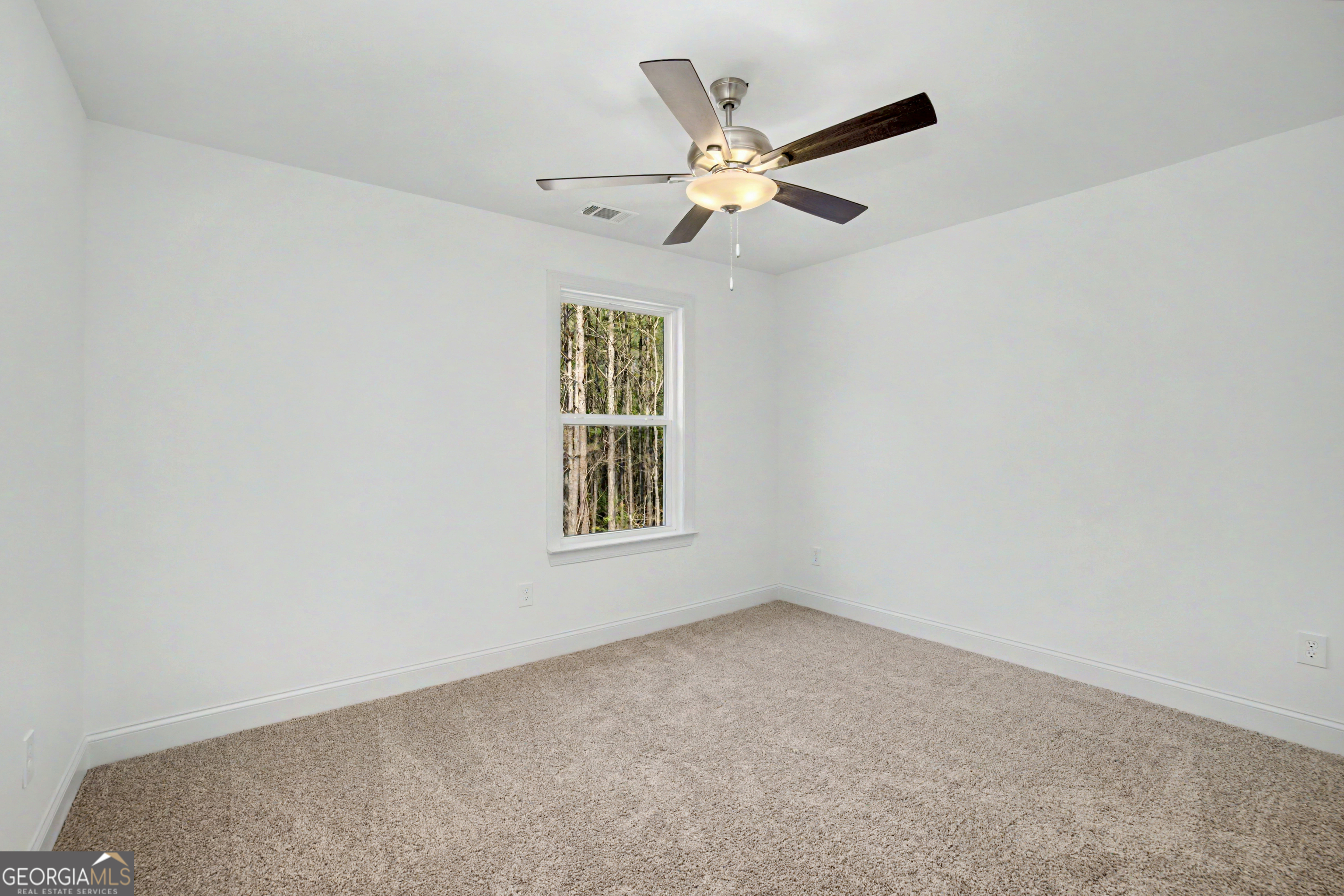 3921 Peeksville Road, Unit (LOT 6) Locust Grove, GA 30248 - Photo 38 of 59 Gallery Image 38