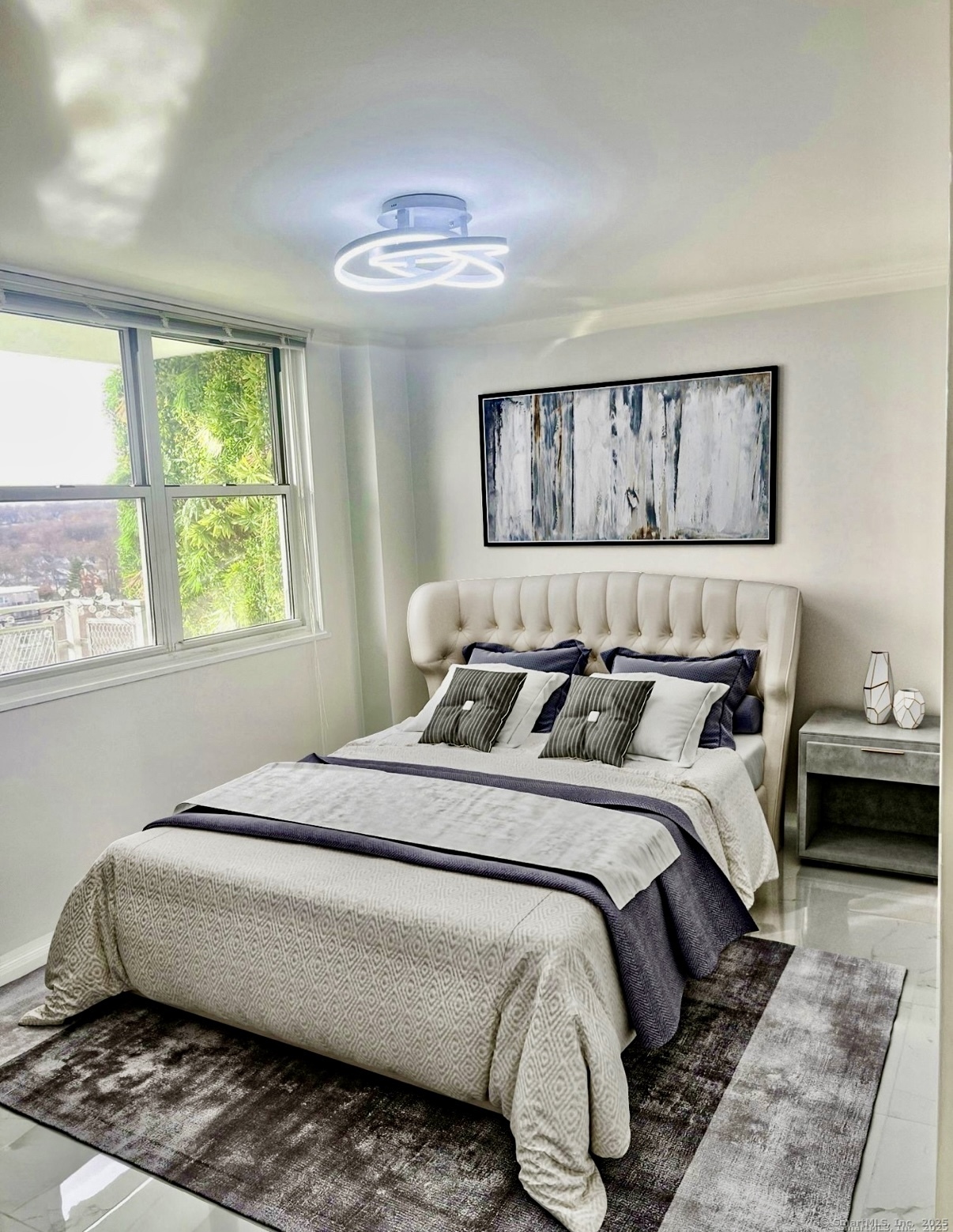 2370 North Avenue, Unit 12G Bridgeport, CT 06604 - Photo 3 of 10