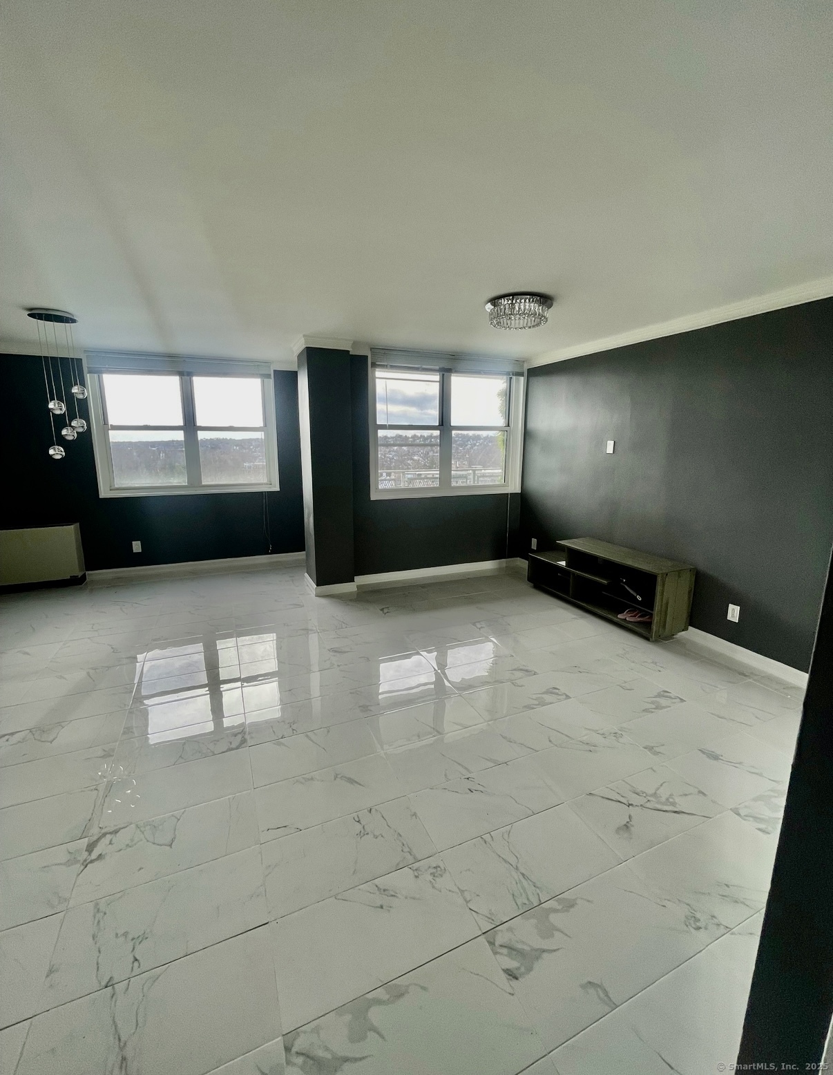 2370 North Avenue, Unit 12G Bridgeport, CT 06604 - Photo 6 of 10