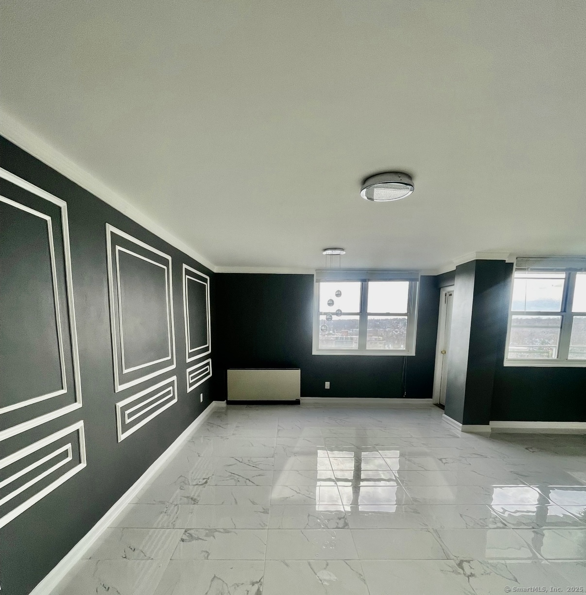 2370 North Avenue, Unit 12G Bridgeport, CT 06604 - Photo 7 of 10