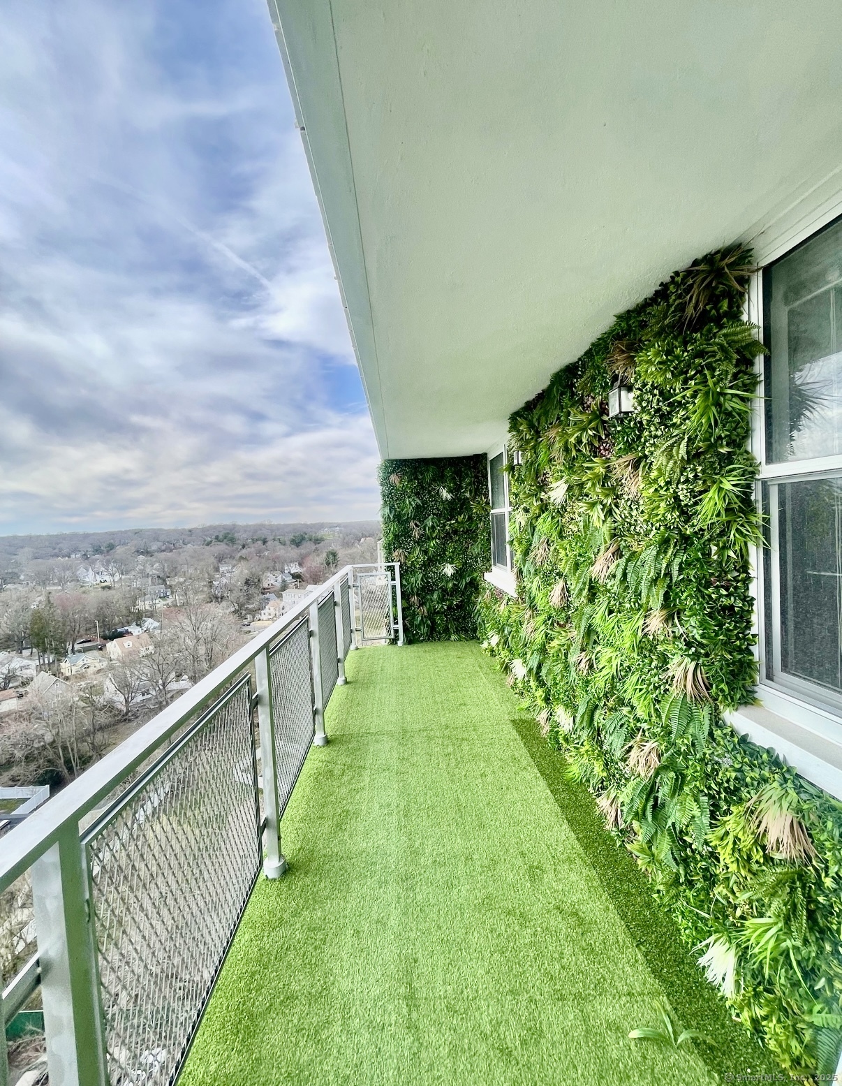 2370 North Avenue, Unit 12G Bridgeport, CT 06604 - Photo 9 of 10