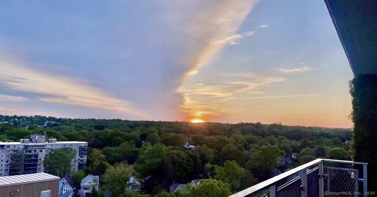 2370 North Avenue, Unit 12G Bridgeport, CT 06604 - Photo 10 of 10