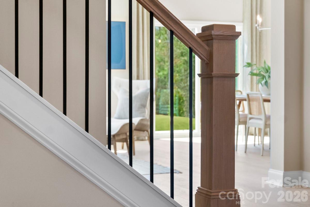 12621 Forager Place Midland, NC 28107 - Photo 7 of 22 Gallery Image 7