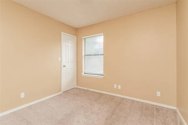 $1,945 | 744 Santa Fe Trail, Keller, TX 76248