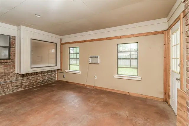 $1,945 | 744 Santa Fe Trail, Keller, TX 76248