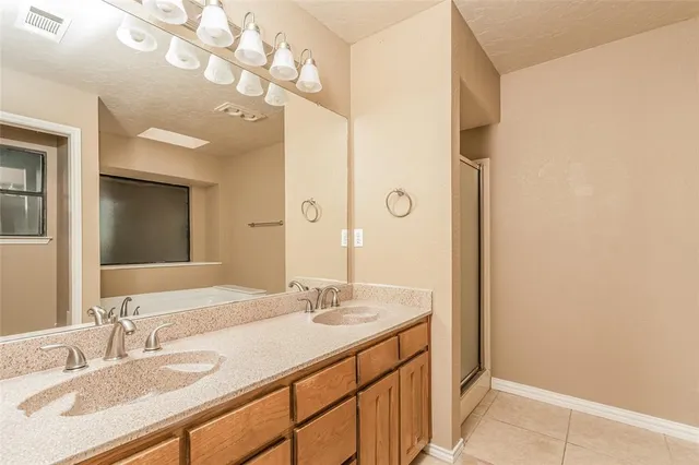 $1,945 | 744 Santa Fe Trail, Keller, TX 76248