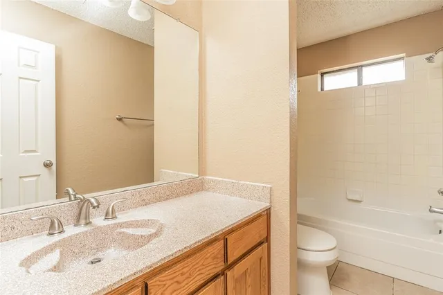 $1,945 | 744 Santa Fe Trail, Keller, TX 76248