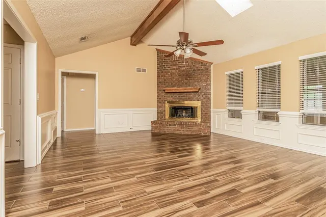 $1,945 | 744 Santa Fe Trail, Keller, TX 76248