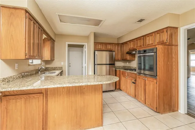 $1,945 | 744 Santa Fe Trail, Keller, TX 76248