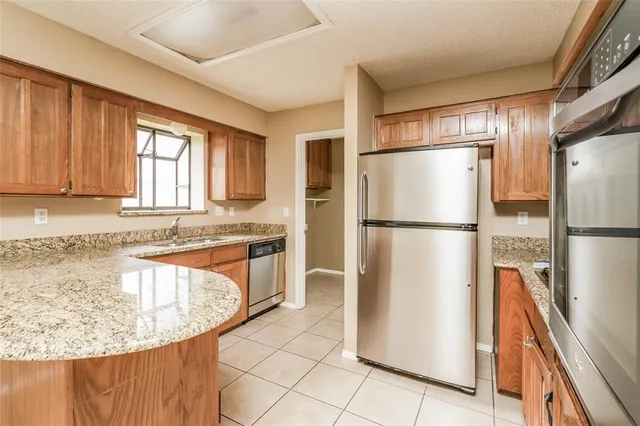 $1,945 | 744 Santa Fe Trail, Keller, TX 76248