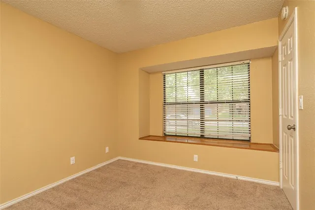 $1,945 | 744 Santa Fe Trail, Keller, TX 76248