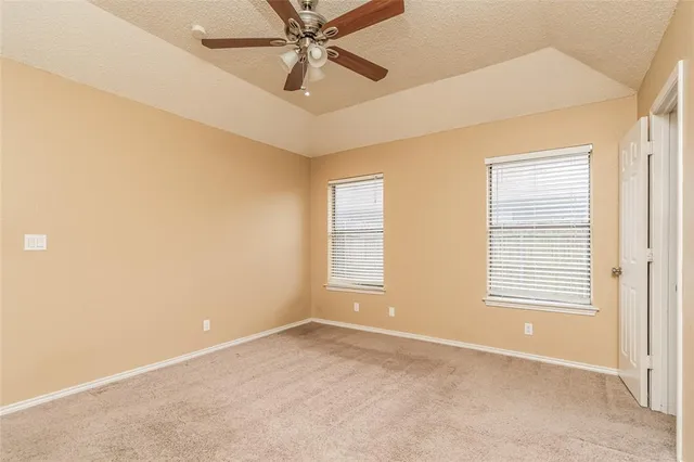 $1,945 | 744 Santa Fe Trail, Keller, TX 76248