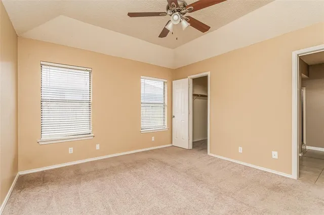 $1,945 | 744 Santa Fe Trail, Keller, TX 76248