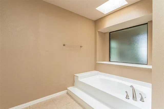 $1,945 | 744 Santa Fe Trail, Keller, TX 76248