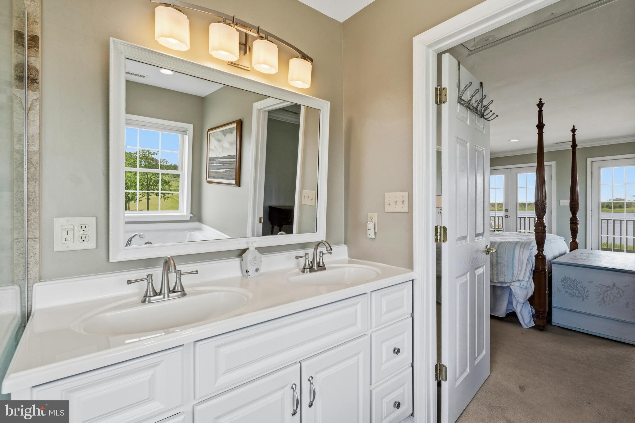 13460 Harrison Landing Road Princess Anne, MD 21853 - Photo 61 of 73