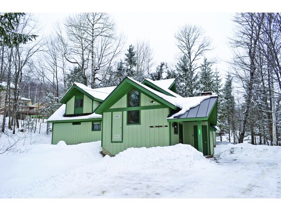 352 Ghia Farm Road Ludlow, VT 05149 - Photo 1 of 1 Gallery Image 1