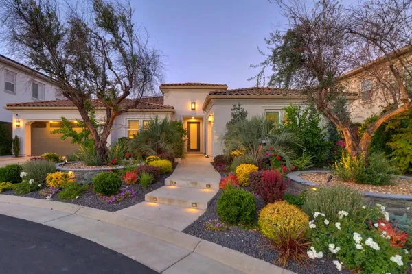 $1,675,000 | 910 Fallen Timber Court, Rocklin, CA 95765