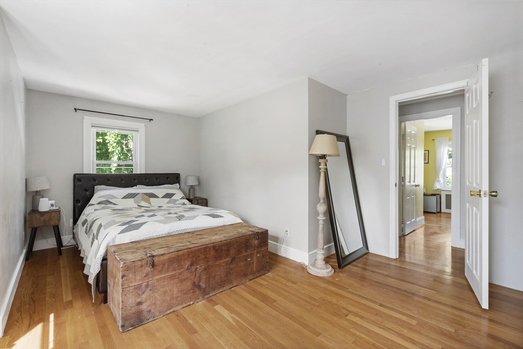4 Maxdale Road Worcester, MA 01602 - Photo 22 of 36 Gallery Image 22