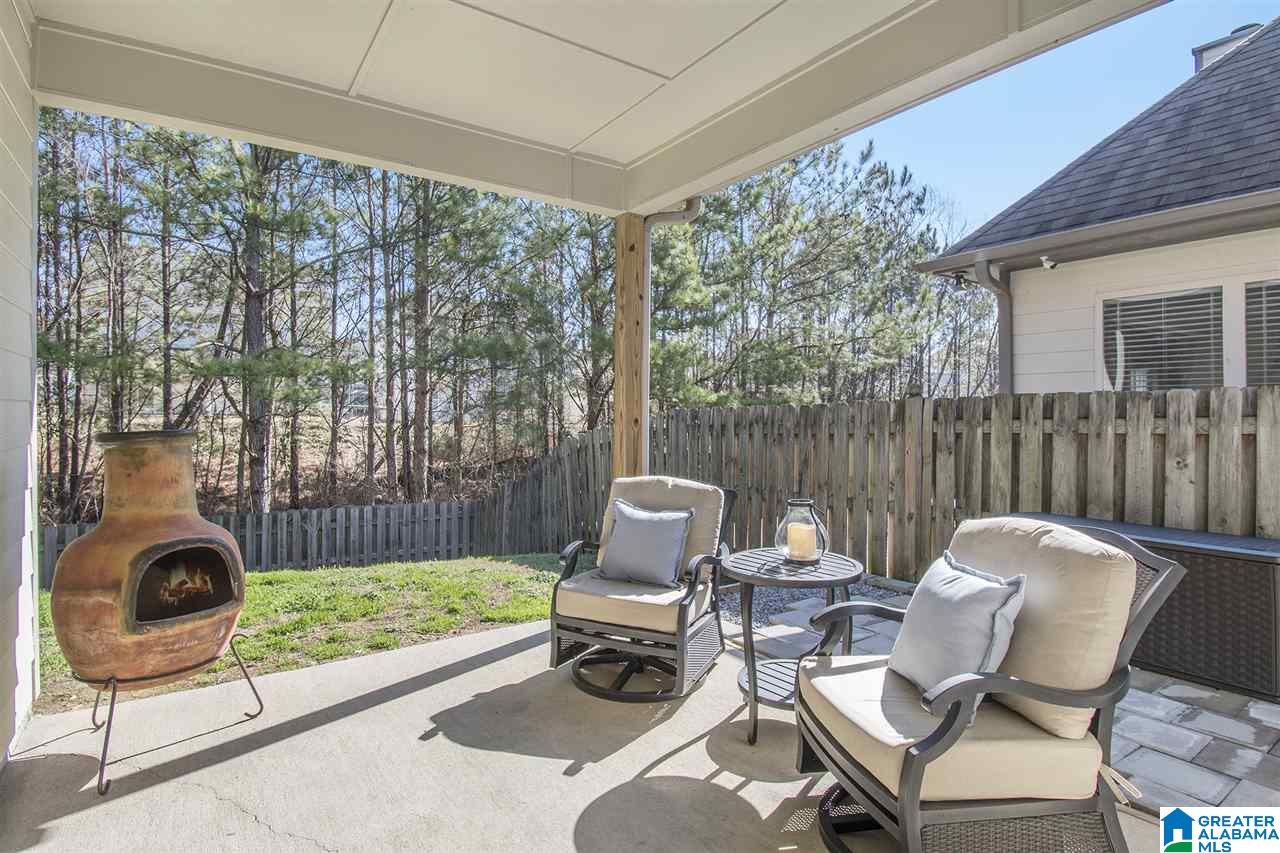 1044 Riviera Drive Calera, AL 35040 - Photo 25 of 29