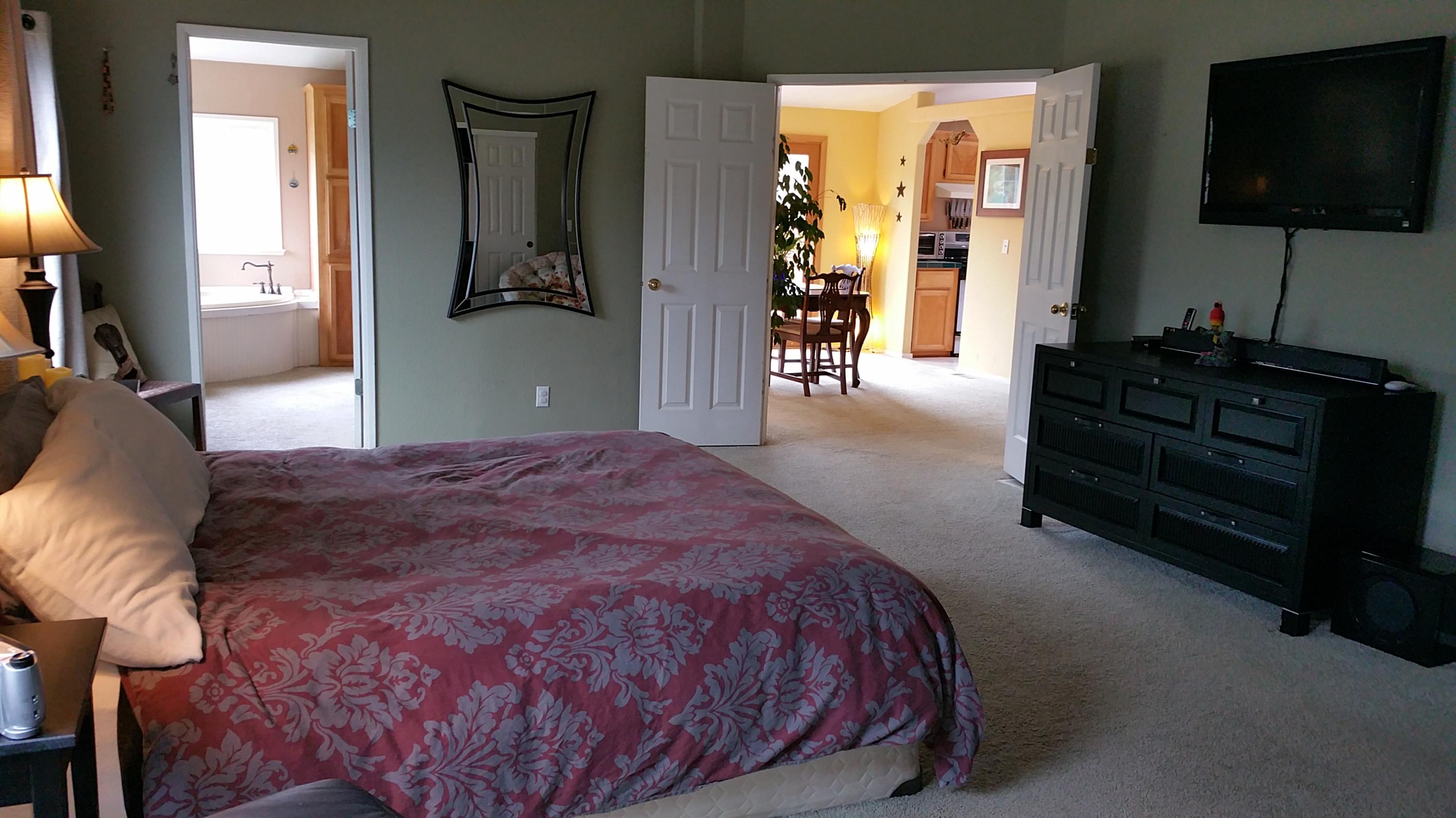 1256 Freshwater Road Eureka, CA 95503 - Photo 77 of 78 Gallery Image 77