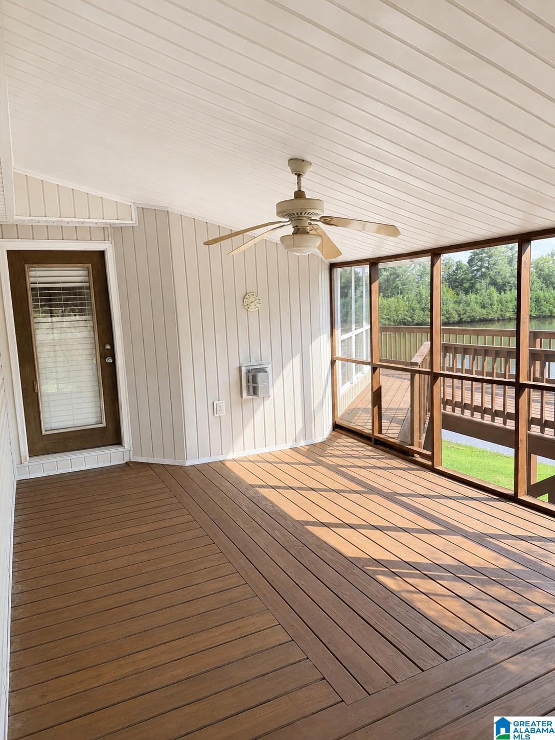 241 County Road 11 Hamilton, AL 35570 - Photo 19 of 41 Gallery Image 19
