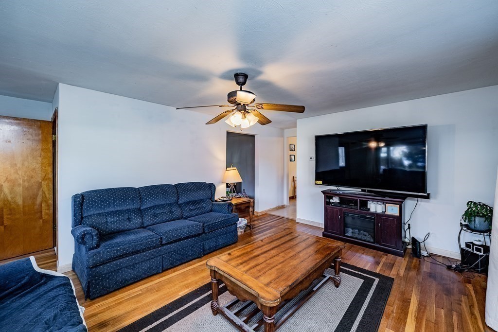144 New Ludlow Road Granby, MA 01033 - Photo 12 of 23 Gallery Image 12