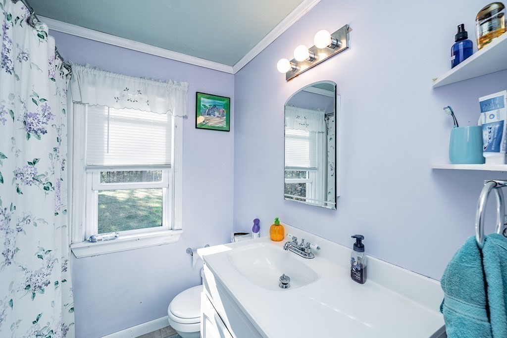 144 New Ludlow Road Granby, MA 01033 - Photo 14 of 23 Gallery Image 14