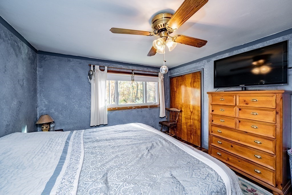 144 New Ludlow Road Granby, MA 01033 - Photo 16 of 23 Gallery Image 16