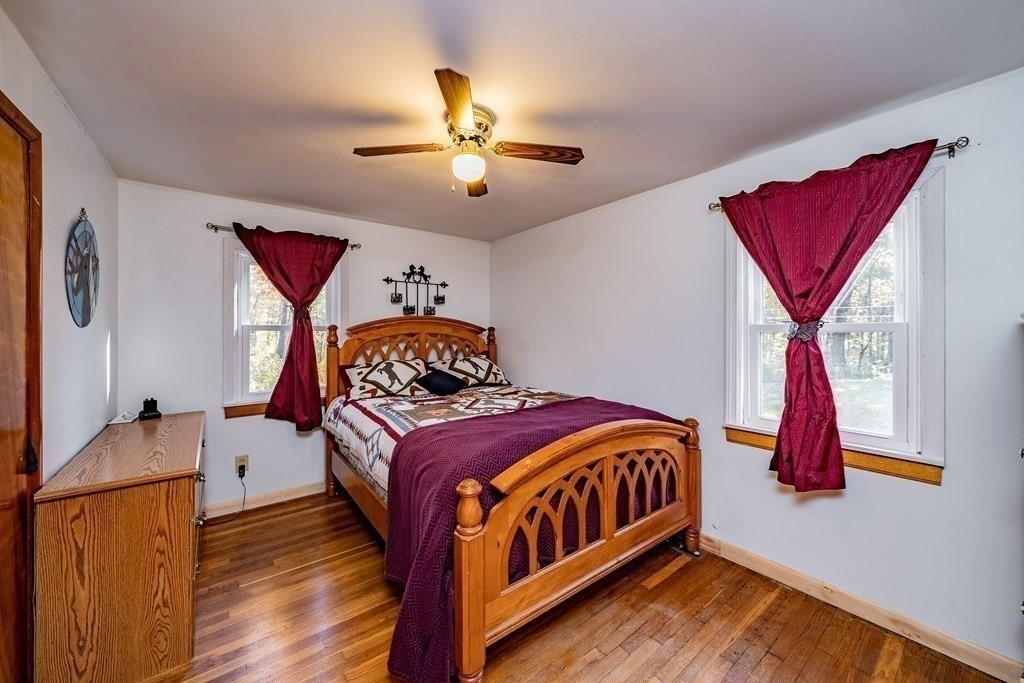 144 New Ludlow Road Granby, MA 01033 - Photo 17 of 23 Gallery Image 17