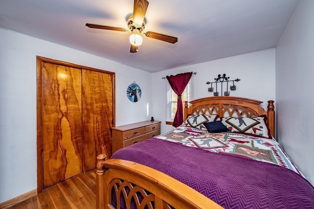 144 New Ludlow Road Granby, MA 01033 - Photo 18 of 23 Gallery Image 18