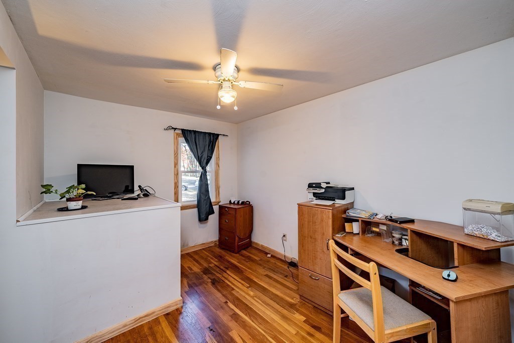 144 New Ludlow Road Granby, MA 01033 - Photo 19 of 23 Gallery Image 19