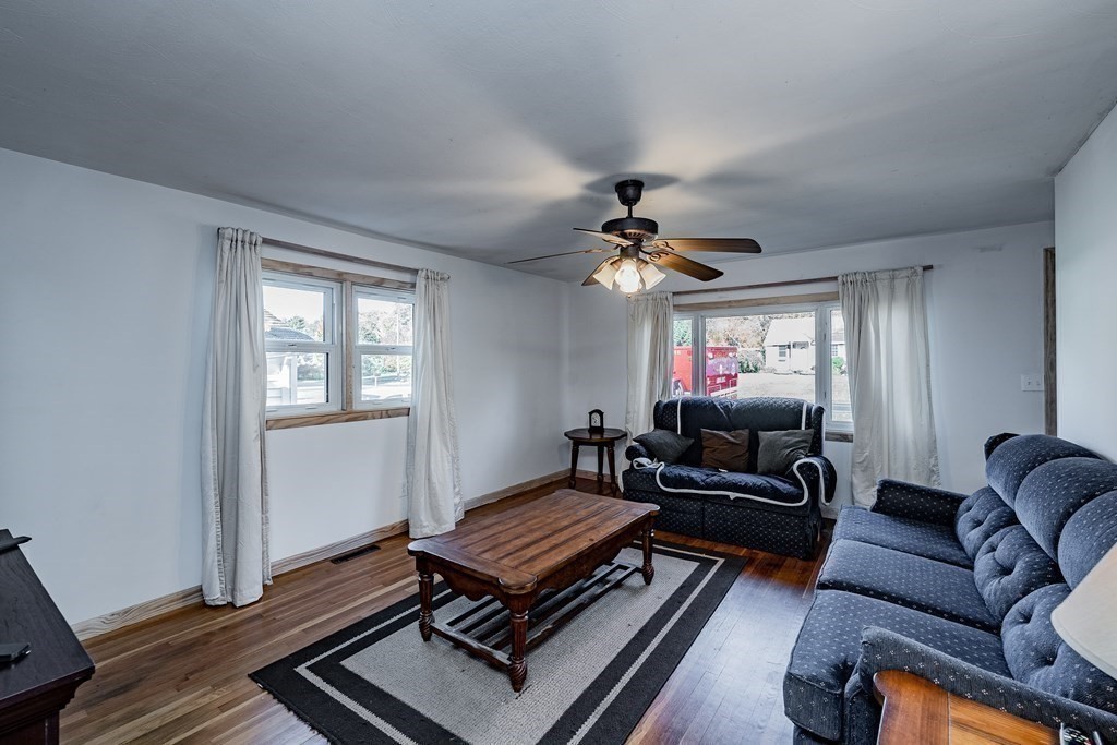 144 New Ludlow Road Granby, MA 01033 - Photo 10 of 23 Gallery Image 10