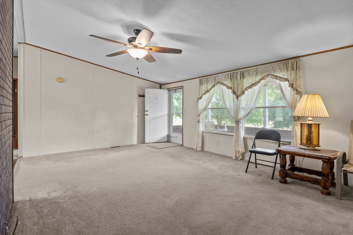 6120 Flatwoods Road Camden, TN 38320 - Photo 16 of 40