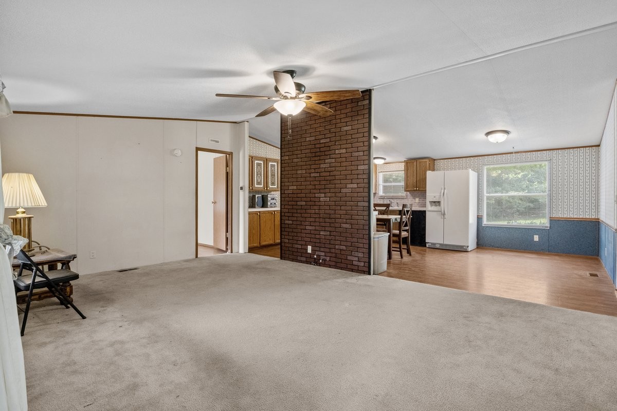 6120 Flatwoods Road Camden, TN 38320 - Photo 17 of 40